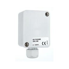 LEDKON 室內(nèi)/室外傳感器 E07 型系列