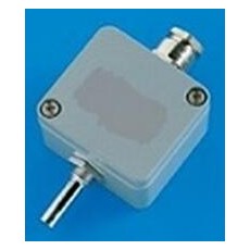 LEDKON 室內(nèi)/室外傳感器 E27 型系列