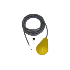 MDI 泵負(fù)載牛油果浮動(dòng)開關(guān)系列