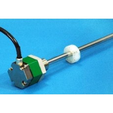 SANTEST 探測(cè)器GYMRS系列