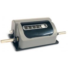 trumeter 機(jī)械累加計(jì)數(shù)器3602系列