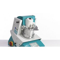 EIRICH 混合器EL1 型號(hào)系列