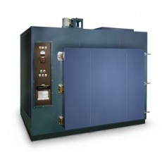 MOTOYAMA 高溫烘干機(jī)系列