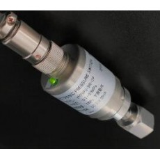 Tem-Tech 壓力開(kāi)關(guān)PSH-00系列