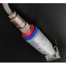 Tem-Tech 壓力開(kāi)關(guān)PSH-03系列