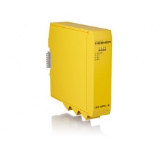 HUBNER GIESSEN 位置開關模塊系列
