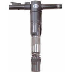 TOKU 抗振型混凝土破碎機(jī)系列