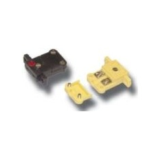 ROESSEL 微型內置聯軸器系列