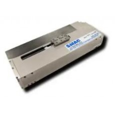 SMAC 線(xiàn)性滑塊致動(dòng)器LCS系列