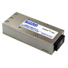 SMAC 線(xiàn)性滑塊致動(dòng)器LBS 系列