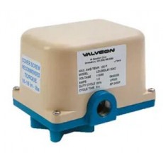 Valvcon 經(jīng)濟(jì)型單向電動(dòng)執(zhí)行器LCU 系列