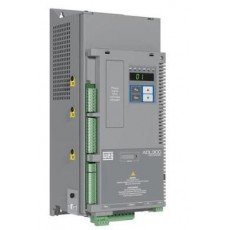 watt drive 變速驅(qū)動器 ADL300系列