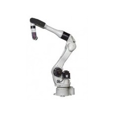 Kawasaki Robotics 密封專(zhuān)用機(jī)器人系列