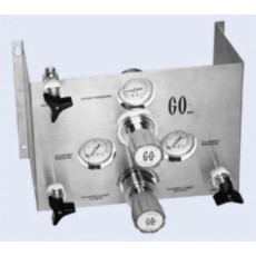 GO 調節器COM-2P系列