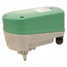 德國EA END ARMATUREN 驅(qū)動器24VAC系列