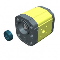 意大利ViVolo標(biāo)準(zhǔn)德國BH型電機(jī)XM216系列