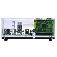 GWINSTEK電機控制模塊PEK-190系列