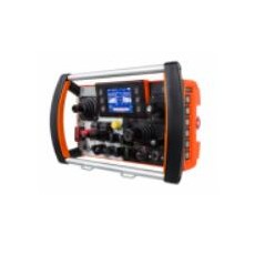HBC發射器spectrum E系列