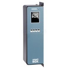 STOERK機(jī)器人控制器smartBOX - JR系列