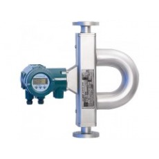 yokogawa質(zhì)量流量計(jì)ROTAMASS 3系列