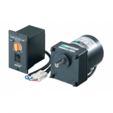 Orientalmotor組合型調(diào)速電動(dòng)機(jī)US系列