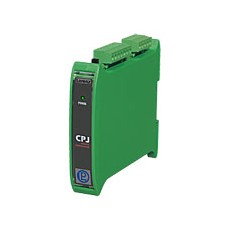 Lorenz測量放大器CPJ/CPJ-2S系列