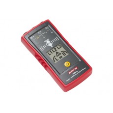 AMPROBE相序和電機(jī)旋轉(zhuǎn)測試儀PRM-6
