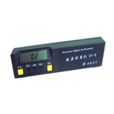 AT數顯角度儀SP-II系列