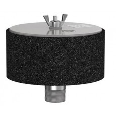 piab進氣過濾器 3/4" 標(biāo)準(zhǔn)0243813系列