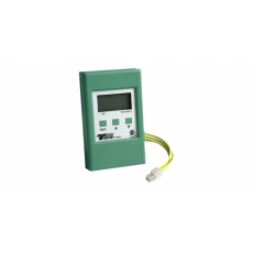 TACO PUMP 鍋爐復(fù)位控制PC700系列
