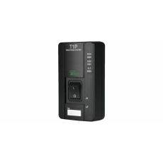 TACO PUMP 智能啟動(dòng)器 T1P 啟動(dòng)器系列