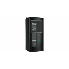 TACO PUMP 智能啟動(dòng)器 TSS系列