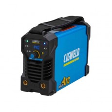 CIGWELD 焊接機(jī)MicroArc 140系列