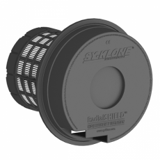 SY-KLONE XLR發(fā)動機標準長度過濾器EF216系列