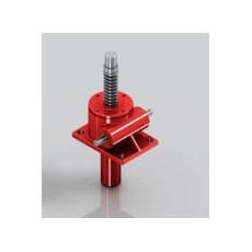 GEAR 升降機(jī)SWL系列