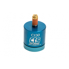 CTS CINCINNATI 氣動(dòng)內(nèi)部連接器CI30-A1