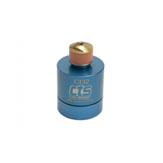 CTS CINCINNATI 氣動(dòng)內(nèi)部連接器CI31系列
