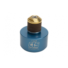 CTS CINCINNATI 氣動(dòng)內(nèi)部連接器CI34系列