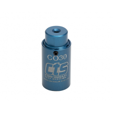 CTS CINCINNATI 氣動(dòng)外部連接器CO30系列