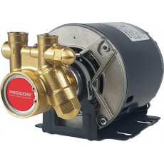 PROCON 電機組件1-111A125F11AA828