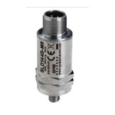 SPM 振動(dòng)傳感器系列