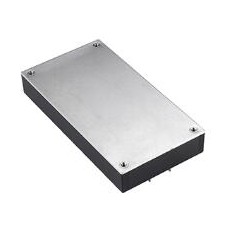 MTM POWER AC/DC開(kāi)放式框架CBM100S120