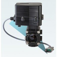 altek 滾珠調節器 SBR500系列