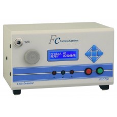 Furness Controls 生產線檢漏儀FCO730
