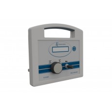 Furness Controls 數字流量計FCO220系列