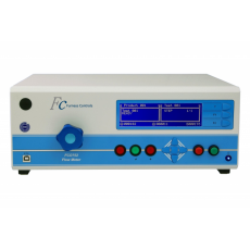Furness Controls 生產線流量計FCO752