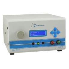 Furness Controls 生產線流量計FCO732