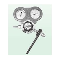 CHIYODA SEIKI 氣瓶通用壓力調節器扳手/N系列