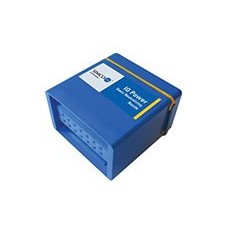SIMCO ION IQ 強(qiáng)力噴嘴系列