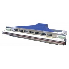 SIMCO ION 電離鼓風(fēng)機(jī)Fantom HL系列